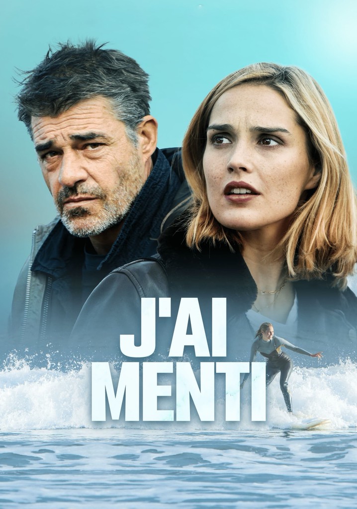 Saison 1 J
